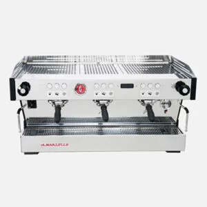 La Marzocco Linea PB 3