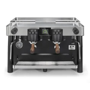 Biepi Uptown Espresso Coffee Machine