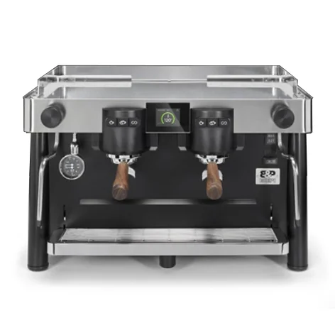 Biepi Uptown Espresso Coffee Machine