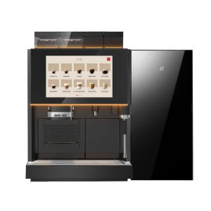 Kokebi X1 Pro Bean To Cup Coffee Machine 14