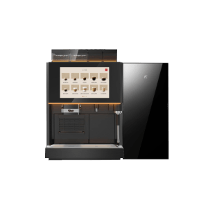 Kokebi X1 Pro Bean To Cup Coffee Machine 16