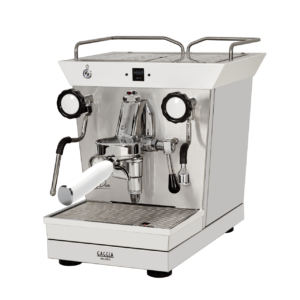 Gaggia La Reale Espresso Coffee Machine (Copy)