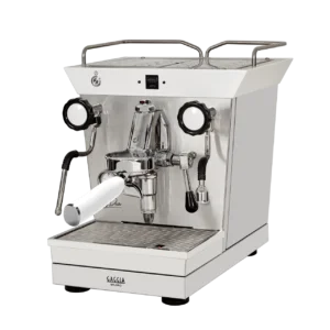 Gaggia La Reale Espresso Coffee Machine (Copy)