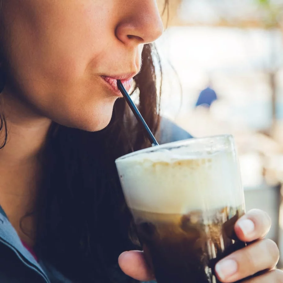 Franke SB1200 Bean to Cup Coffee Machine 2