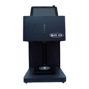 Blue Ice Azzurri Printer Pro