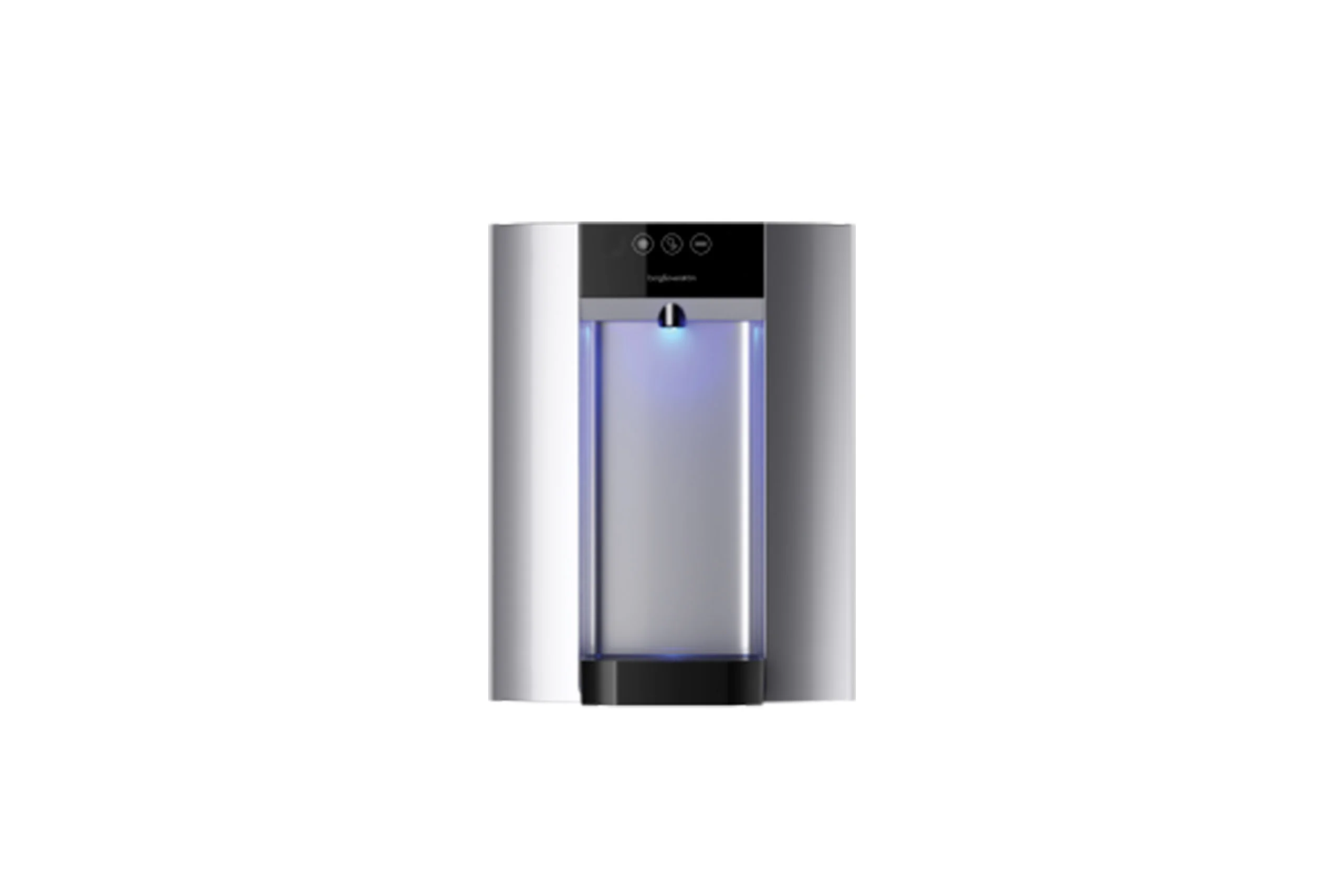 E4 Countertop Water Dispenser