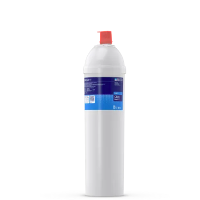 Brita Water Filter Purity C500 1