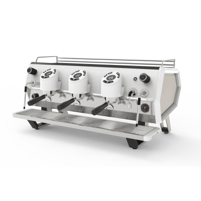 San Remo D8 Pro Espresso Coffee Machine