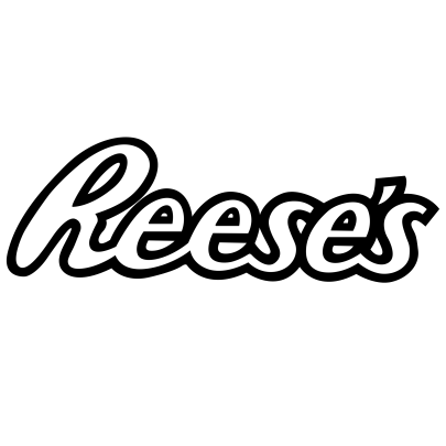 Reese's Hot Chocolate Mix Powder 3lb / 1361g 4