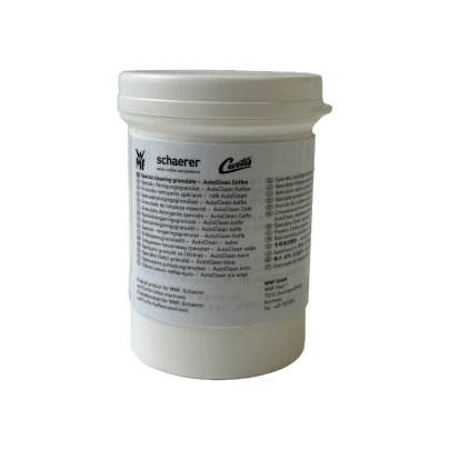 WMF Cleaning Granulate for Autoclean 1 Tub x 240 pills 2