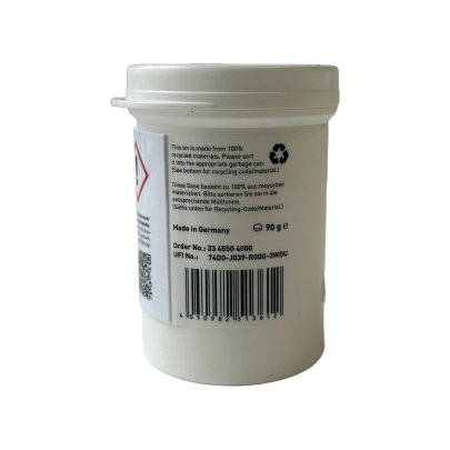 WMF Cleaning Granulate for Autoclean 1 Tub x 240 pills 3