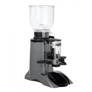 Expobar Marfil Heavy Duty Manual Coffee Grinder