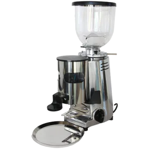 RD64 Automatic Portion Coffee Grinder