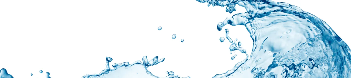 Water Taps