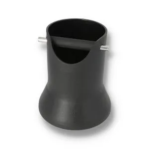 COUNTERTOP CREMA PRO KNOCK BOX 175MM