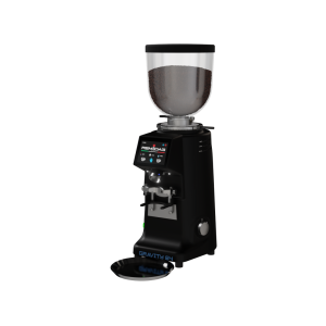 Remidag RMD64 P On-Demand Coffee Grinder