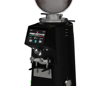 Remidag RMD64 P On-Demand Coffee Grinder
