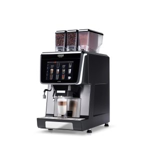 Gaggia G700 Bean to Cup Coffee Machine