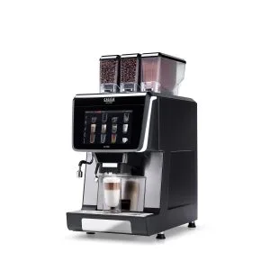 Gaggia G700 Bean to Cup Coffee Machine