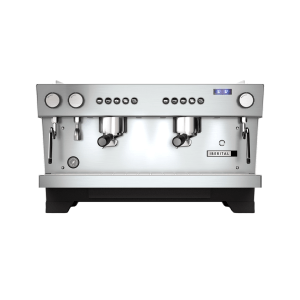 Iberital Referent Espresso Coffee Machine 5